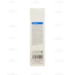 کرم آبرسان دور چشم ویتالیر4