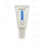 کرم آبرسان دور چشم هیدراویت ویتالیر