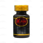 قرص ایکس اید گلدن لایف 1