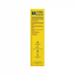ضد آفتاب کودکان میلک نیوژن SPF50 آردن سولاریس 6