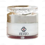 کرم دور چشم فیداتو1