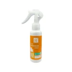 اسپری ضد آفتاب فاقد چربی مای SPF50 شماره 1
