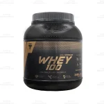 پروتئین وی 100 ترک1