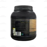 پودر پروتئین وی 100 ترک2