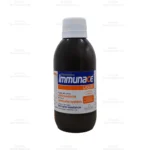 شربت ایمیونس ویتابیوتیکس1
