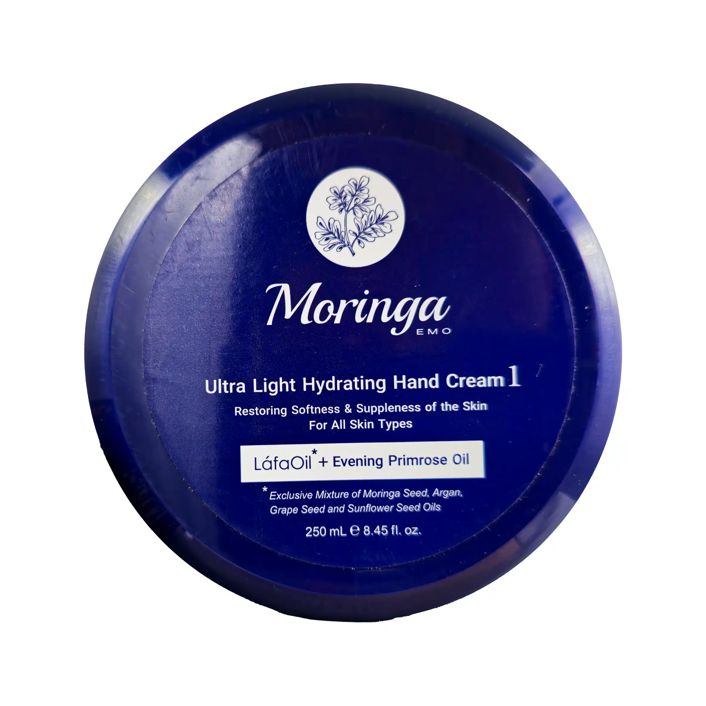 moringa-hand-cream-1-pot-all-skin-1 کرم دست کاسه ای فوق سبک و آبرسان 1 مورینگا امو1