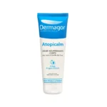 کرم مرطوب کننده بدن آتوپیکالم درماگور1