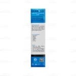 کرم مرطوب کننده پوست چرب هیدرالیفت ای سی درمالیفت 3