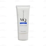 کرم دست و ناخن ام کیو1