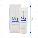 کرم دست و ناخن ام کیو2