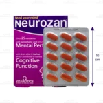 قرص نروزان اورجینال ویتابیوتیکس2