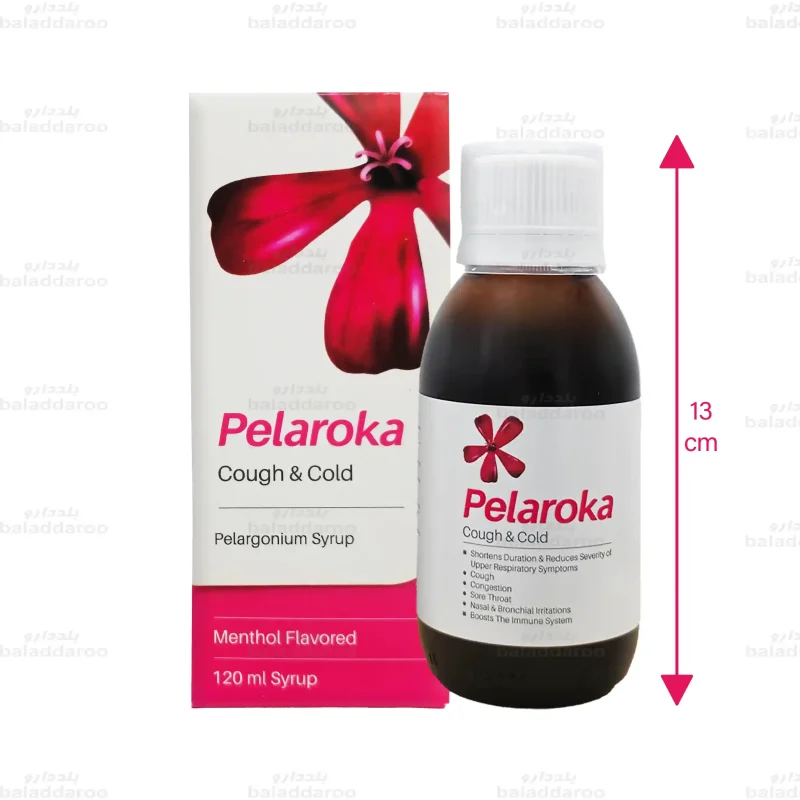 شربت پلاروکا2