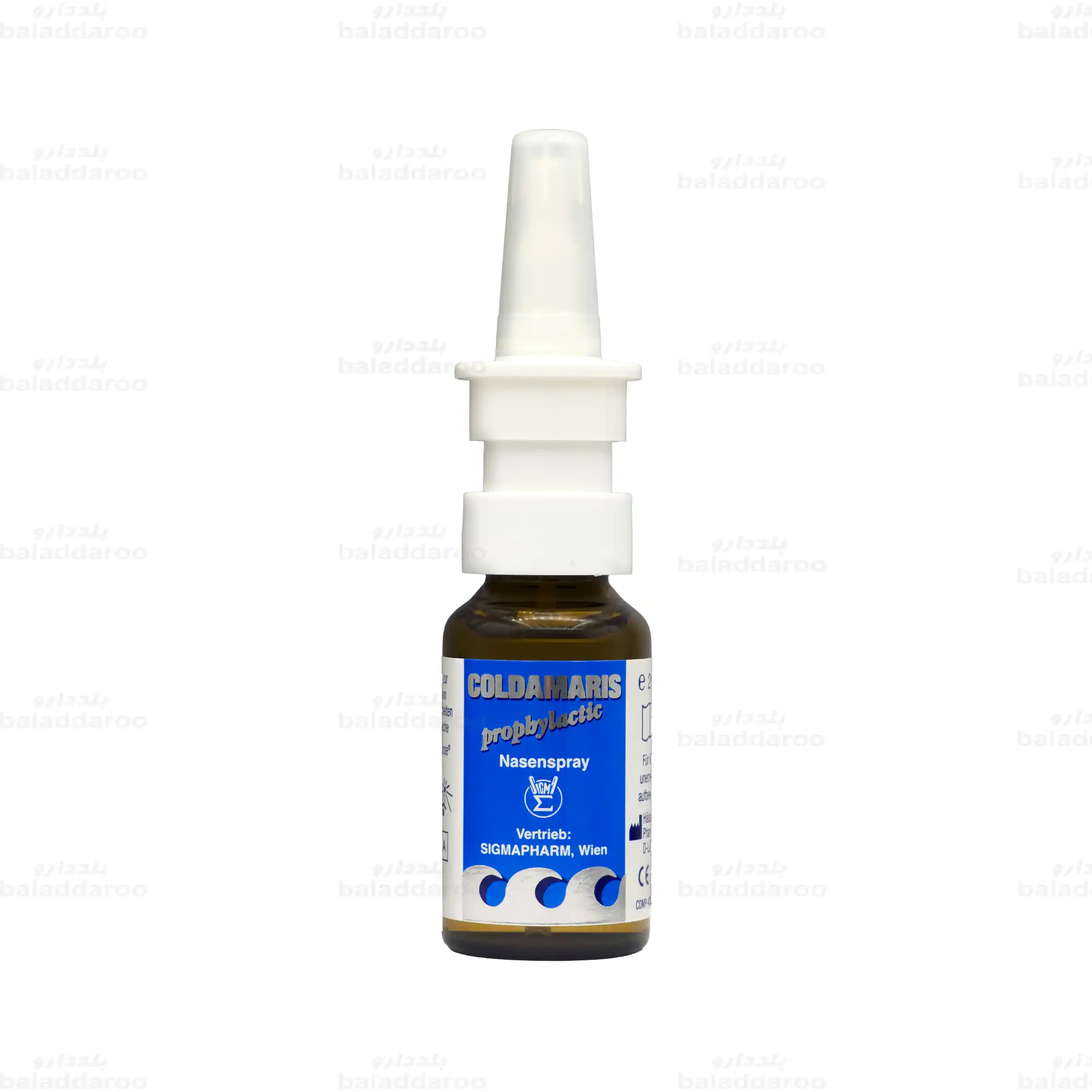 coldamaris-prophylactic-nasal-spray-1 اسپری بینی کلداماریس پروفیلاکتیک1