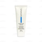 کرم آبرسان پوست چرب و مختلط ژیناژن1