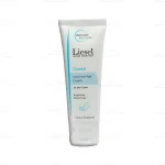 کرم دست و ناخن سیکاسل لایسل1