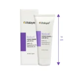 کرم مرطوب کننده دست بادی ویت ویتالیر 2