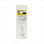 کرم ضد آفتاب ضد لک بایوتچ رنگی ام کیو SPF50 بژ طبیعی 4