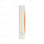 کرم ضد آفتاب ضد لک بایوتچ رنگی ام کیو SPF50 بژ طبیعی 3