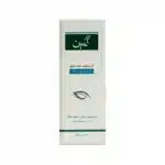 ژل مرطوب کننده قوی 30 درصد اوره ثمین 2