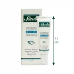 ژل مرطوب کننده قوی 30 درصد اوره ثمین 6