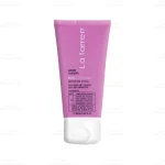 کرم دمولنست لافارر1