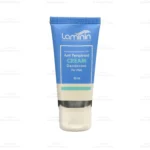 کرم ضد تعریق دئودرانت آقایان لامینین 1