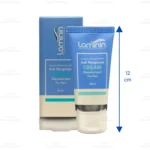 کرم ضد تعریق دئودرانت آقایان لامینین 2