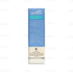 کرم ضد تعریق دئودرانت آقایان لامینین 3