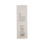 کرم ضد آفتاب فاقد چربی SPF50 ام کیو بی رنگ 5