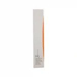 کرم ضد آفتاب فاقد چربی SPF50 ام کیو بی رنگ 3