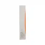 کرم ضد آفتاب بی رنگ فاقد چربی ام کیو SPF50 3