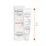 کرم دست ضد لک و روشن کننده آردن پیگمنتا 2