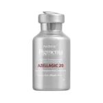 سرم روشن کننده و ضد لک قوی آردن پیگمنتا1