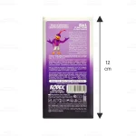 کاندوم 8 در 1 فانکشن کدکس2