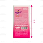 کاندوم تاخیری نوبل کدکس 12 عددی 2