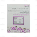 کپسول پیگمنتا درمکس2
