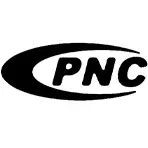پی ان سی