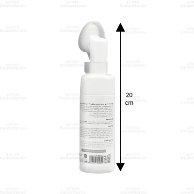 فوم شستشوی صورت وایت ویت ویتالیر2