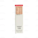 کپسول زینک پلاس یوروویتال 10 میلی گرم4