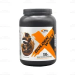 گلدن وی پی ان سی 1