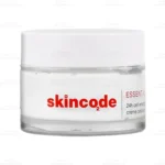 کرم آبرسان 24 ساعته اسکین کد1