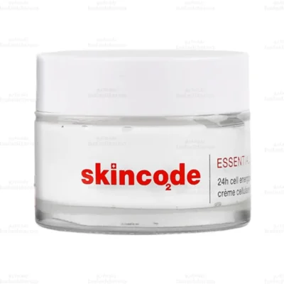 کرم آبرسان 24 ساعته اسکین کد1