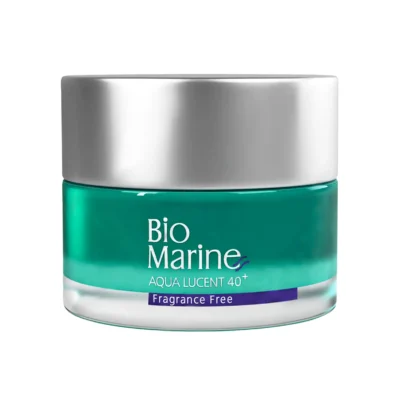 کرم دور چشم بایومارین بالای 40 سال1