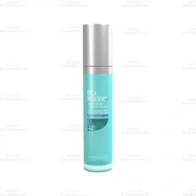 کرم ضد چروک حاوی کلاژن بایومارین1