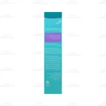 کرم ضد چروک کلاژن +25 بایومارین