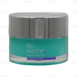 کرم دور چشم بالای 40 سال بایومارین