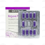 رجوا پلاتینیوم5