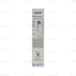 مرطوب کننده هیدرازوم فیس دوکس حاوی ویتامین C-3