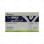 کپسول فرامکس1