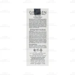 کرم رفع پف و تیرگی دور چشم ژیناژن4